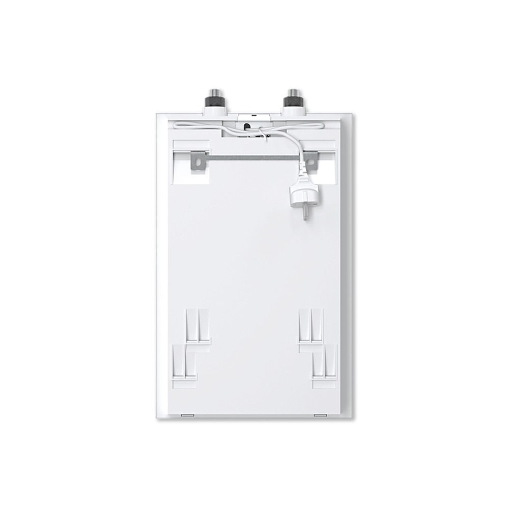 Накопительный электрический водонагреватель Stiebel Eltron ESH 5 U-N Trend