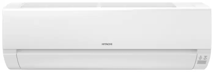 Сплит-система настенная Hitachi RAK-25REF/RAC-25WEF X-Comfort inverter