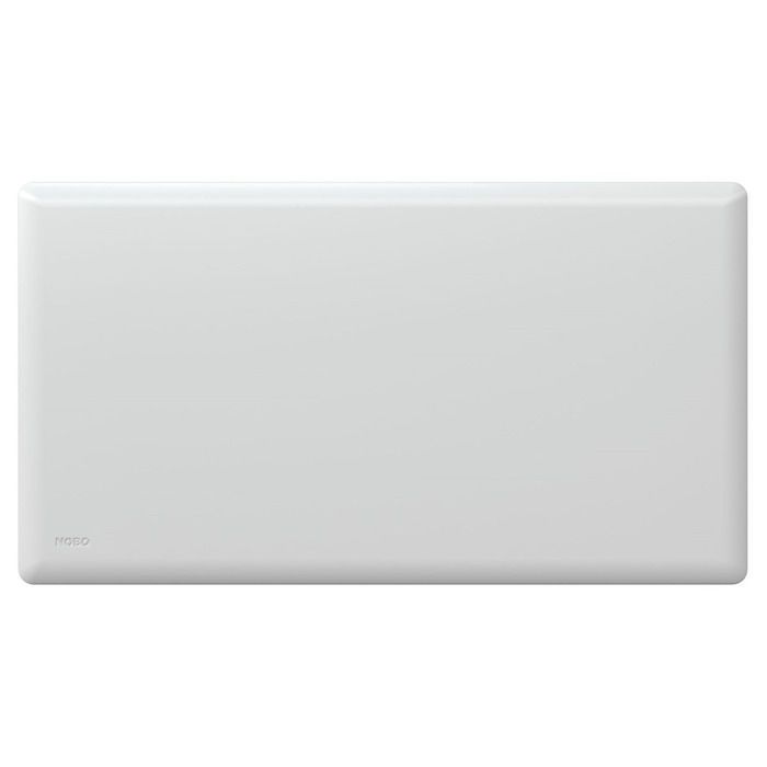 Электрический конвектор Nobo NTL 4S 05