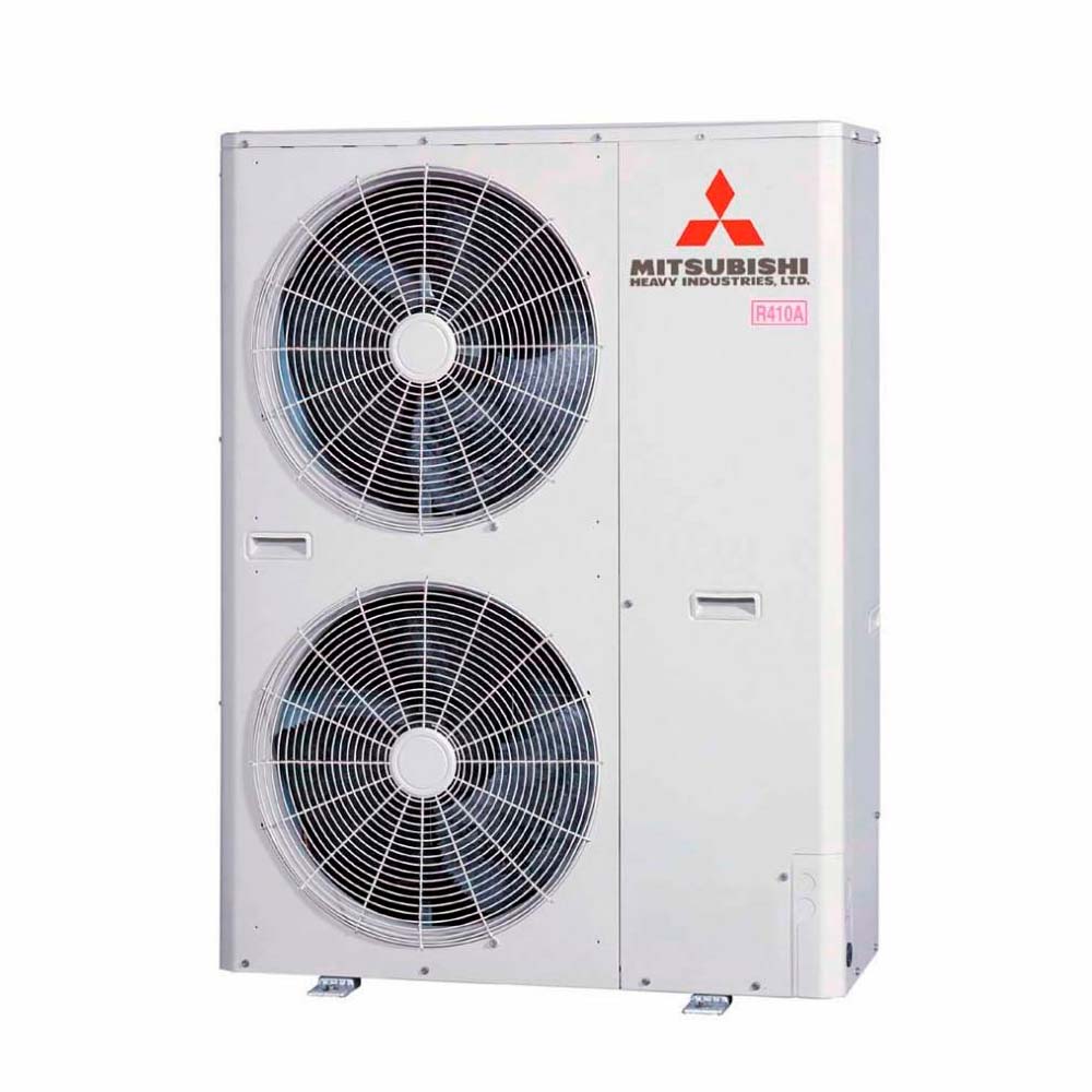 Канальная сплит система Mitsubishi Heavy FDU250VG/FDC250VSA
