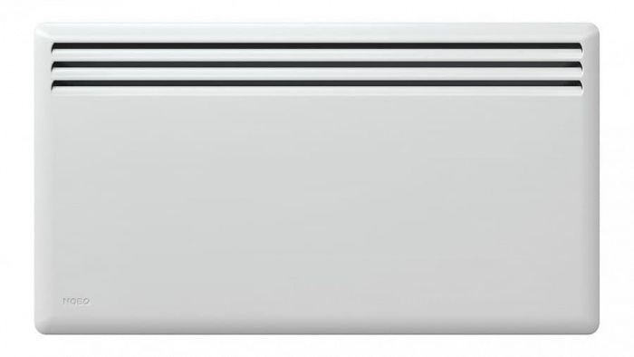 Электрический конвектор Nobo Viking NFK 4N 07