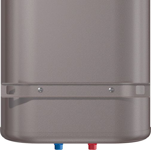 Электрический накопительный водонагреватель Thermex Dogma 30 V