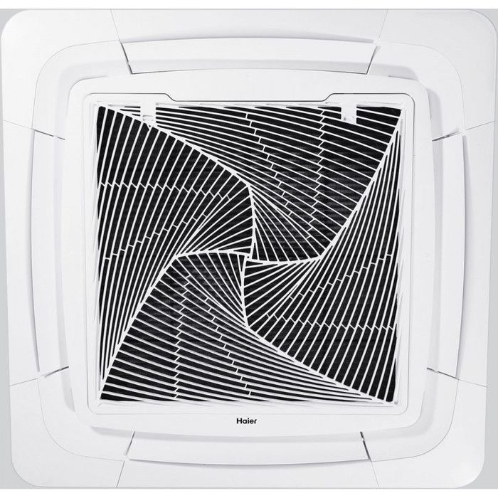 Кассетная сплит-система Haier AB71S2SG1FA/1U70S2SJ2FA