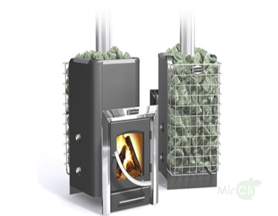 Ермак 12-ПС (2012)