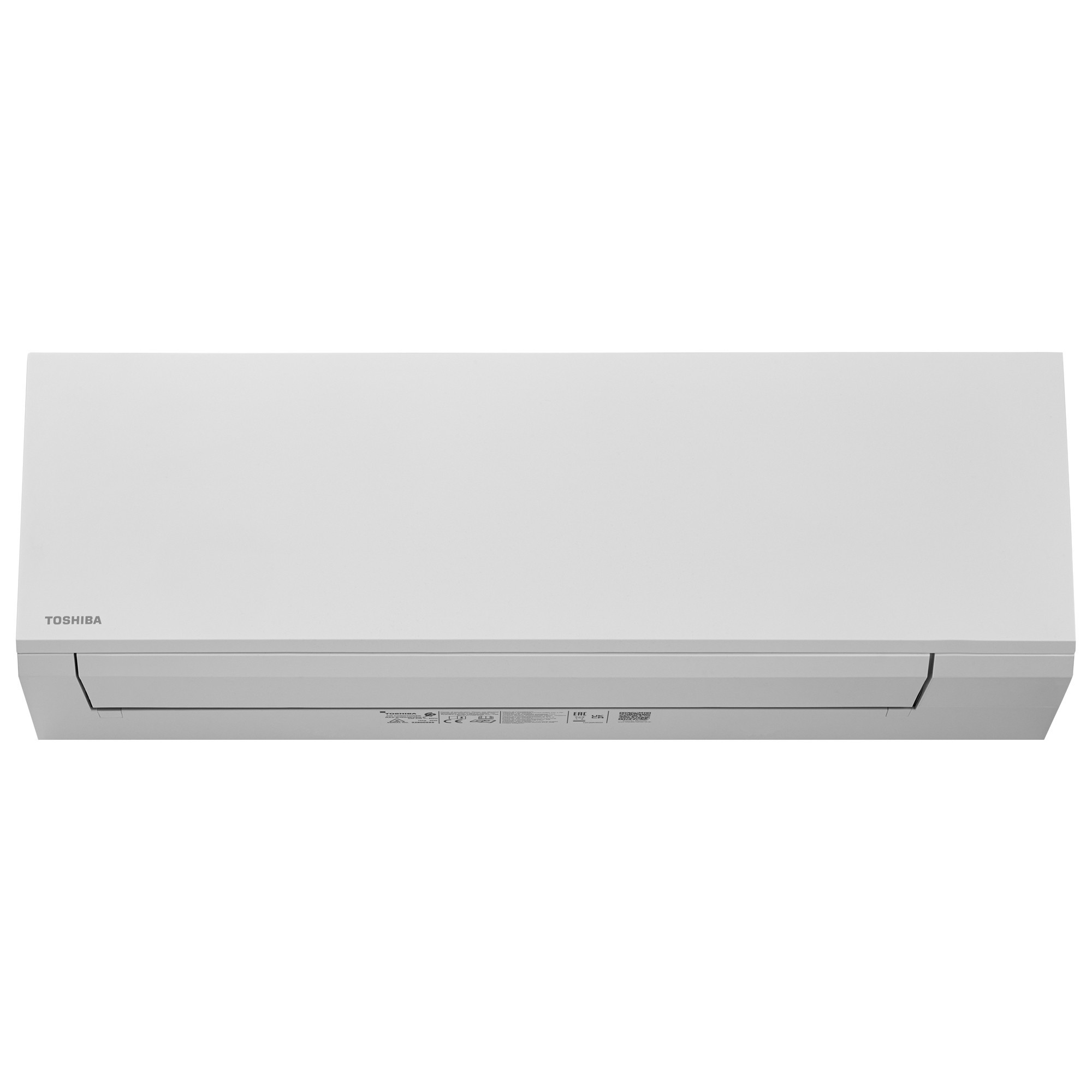 Настенная сплит-система TOSHIBA RAS-B10G3KVSG-E/RAS-10J2AVSG-E1 Shorai Edge White Inverter