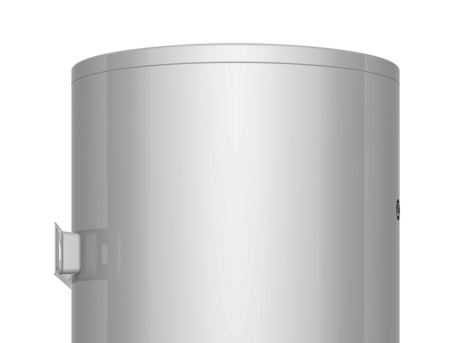 Электрический накопительный водонагреватель Thermex Fusion 80 V