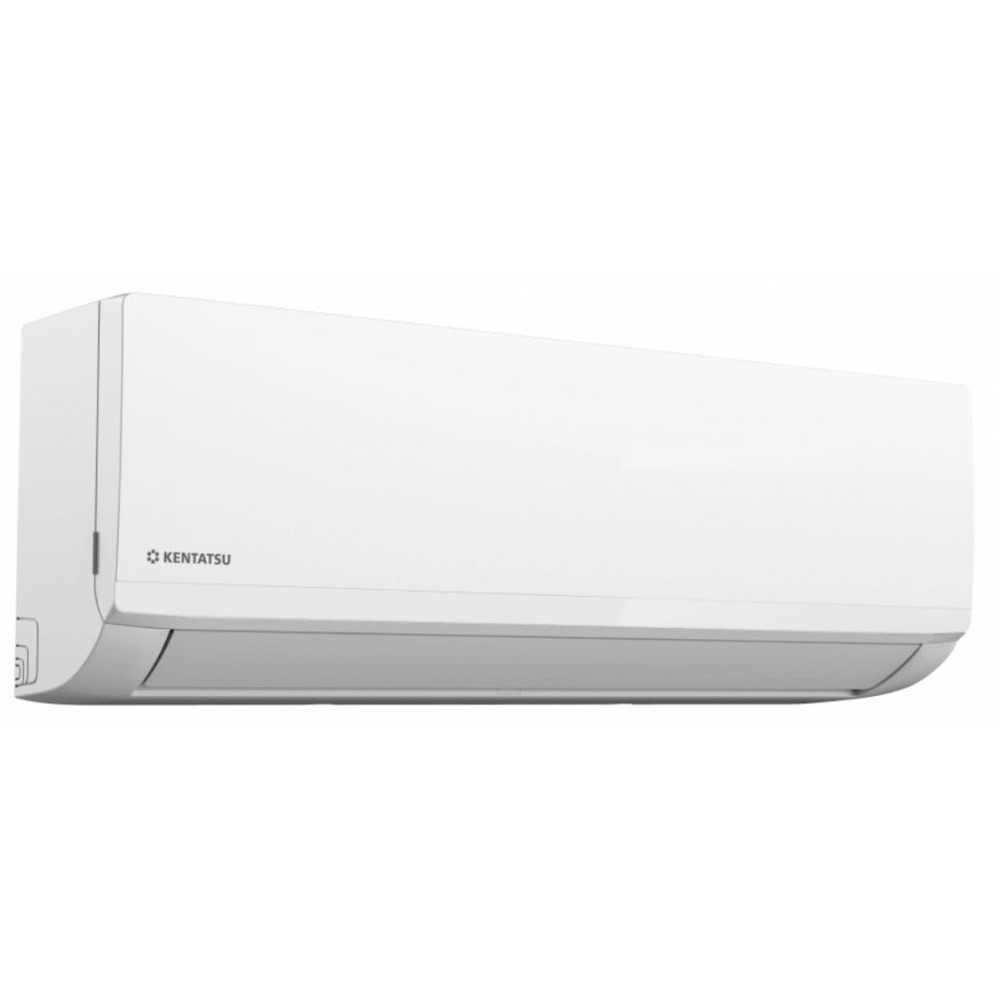 Сплит-система настенная Kentatsu KSGI70HFAN1/KSRI70HFAN1 Ichi on/off
