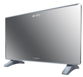 Электрический конвектор Timberk TEC.PF10N DG 1000 IN