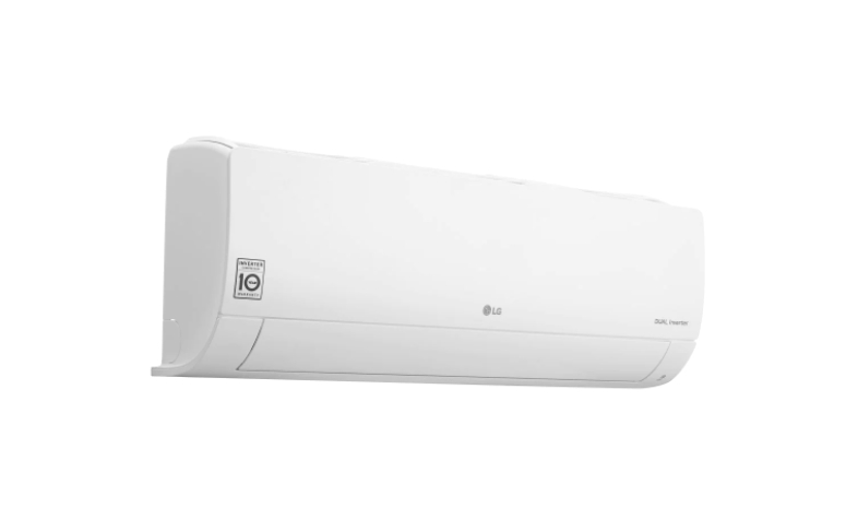 Сплит-система LG Eco S07EQR