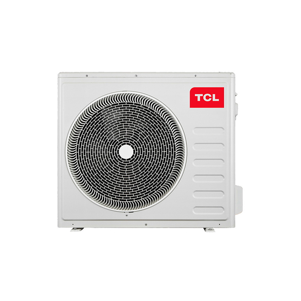 Сплит-система настенная TCL TAC-30HRA/WE on/off