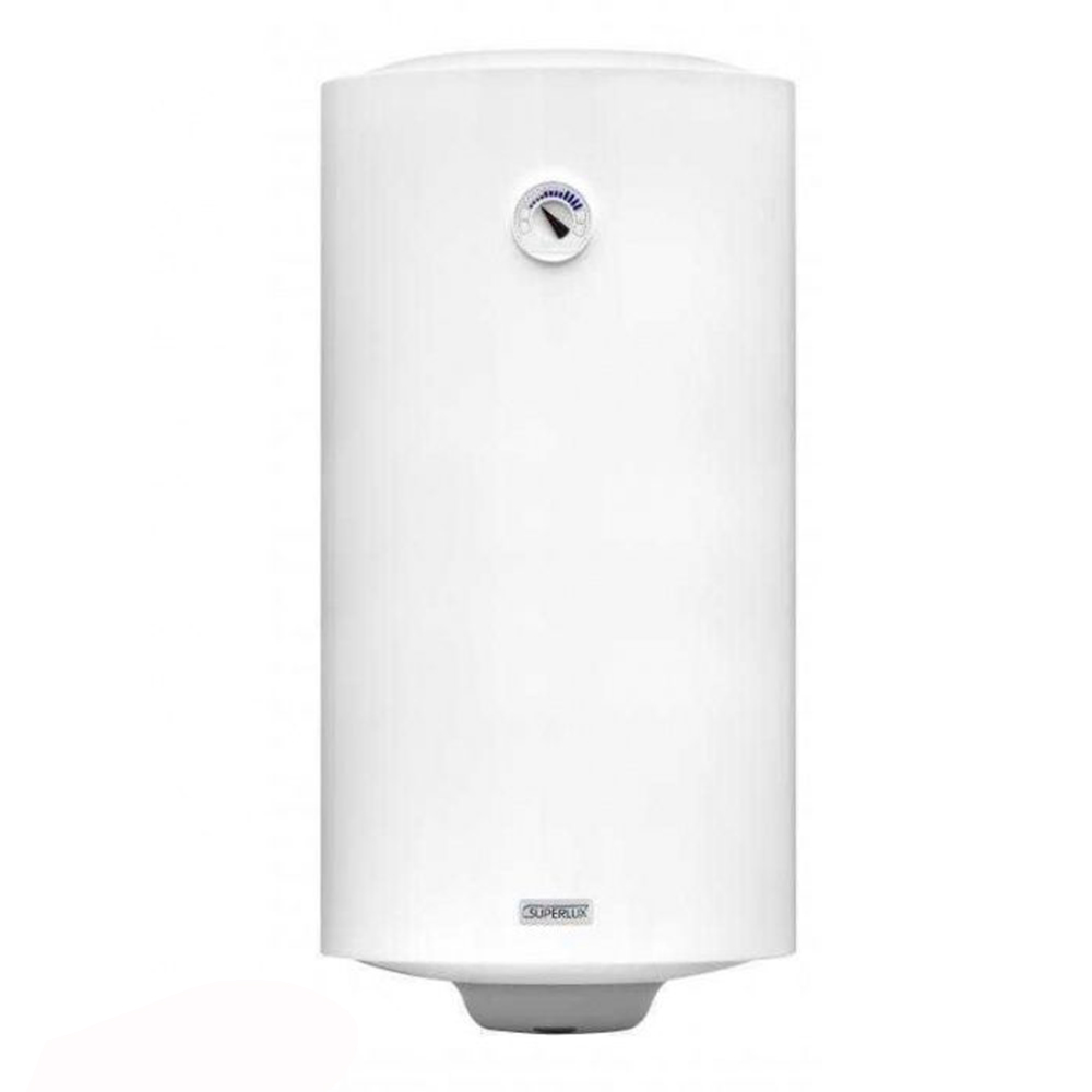 Накопительный водонагреватель Ariston SUPERLUX NTS 100V