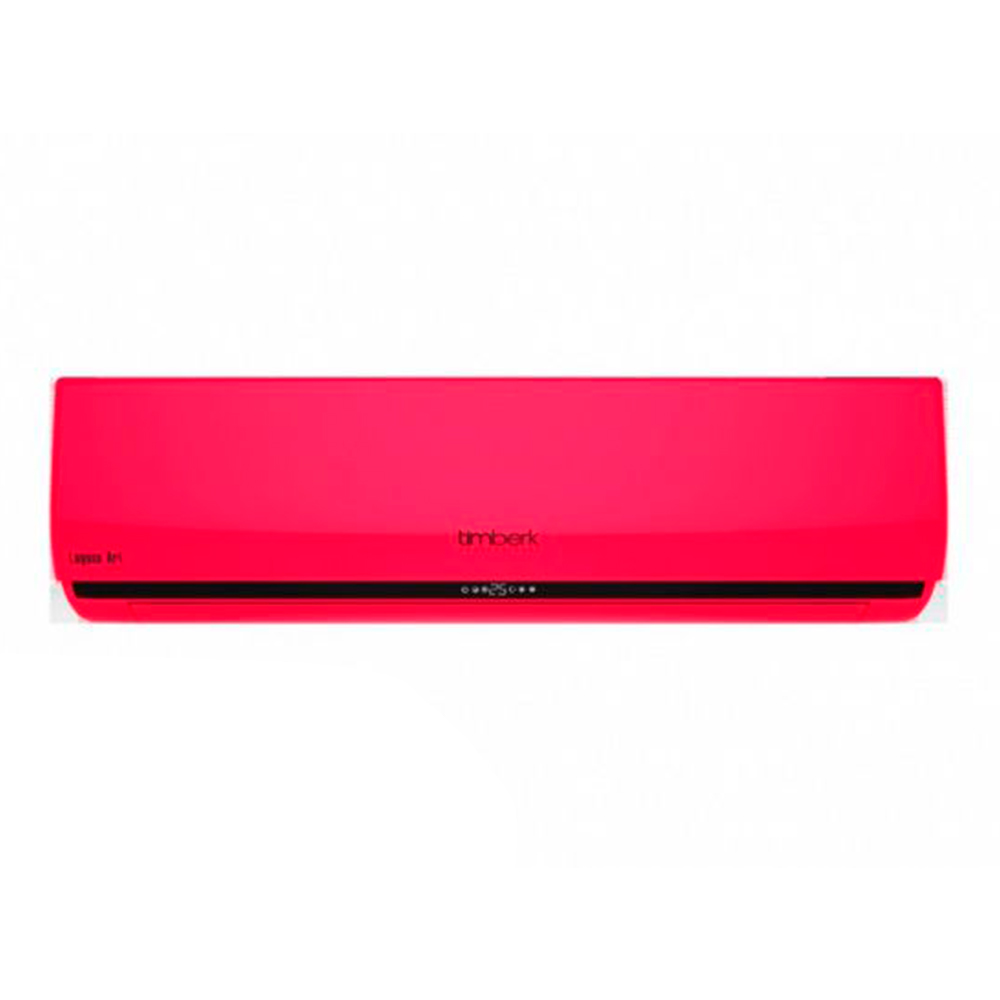 Сплит-система настенная Timberk AC TIM 12H S10R on/off