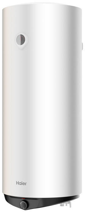 Электрический накопительный водонагреватель Haier ES80V-C2