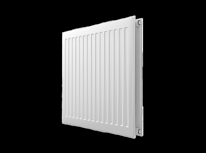 Радиатор панельный Royal Thermo HYGIENE H20-500-2300 RAL9016