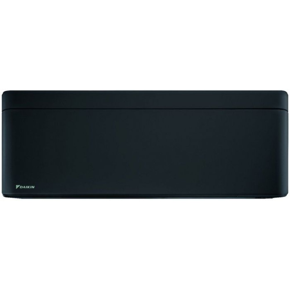 Сплит-система настенная Daikin FTXA25BB/RXA25A inverter