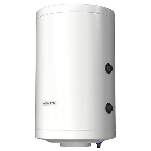 Бойлер косвенного нагрева Hajdu ID 20 A (80 liter) (2141831924)
