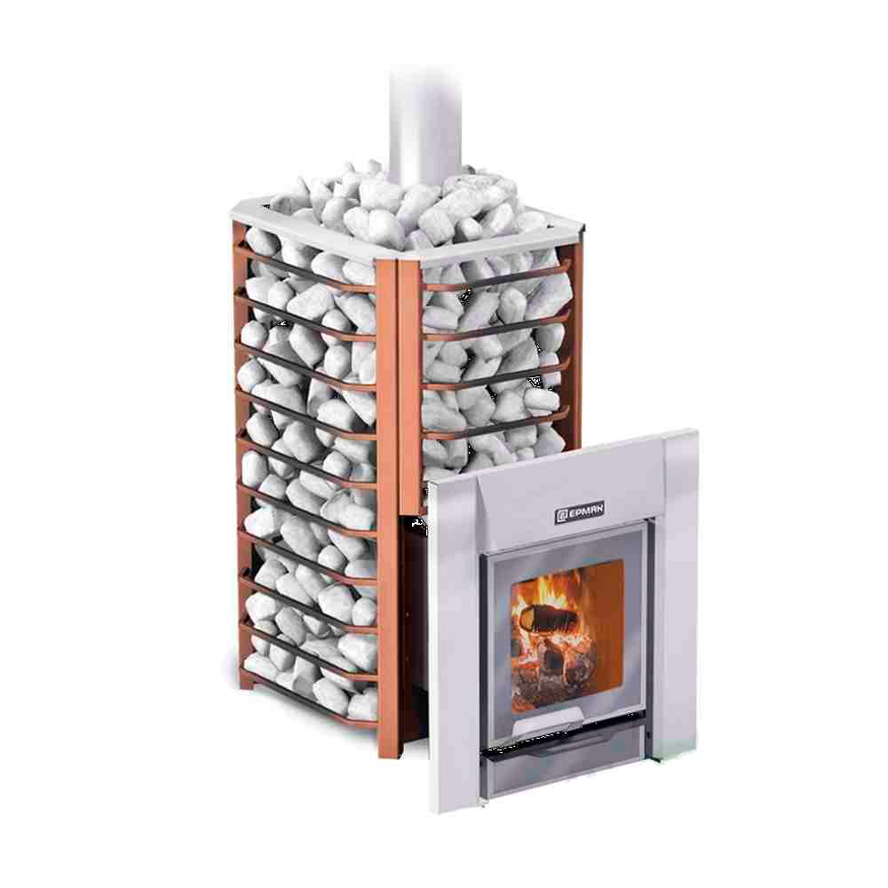 Ермак 20 Сетка-Премиум Чугун