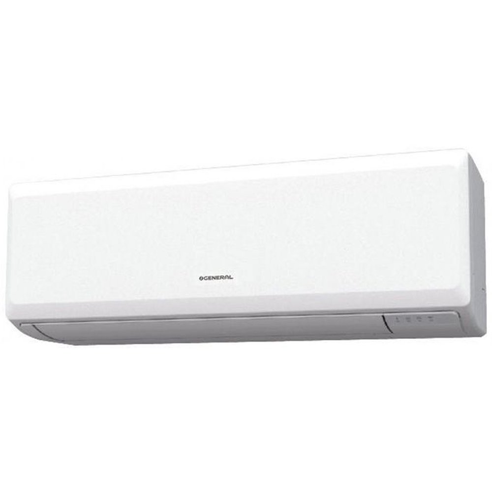 Сплит-система настенная General ASHG24KLCA inverter