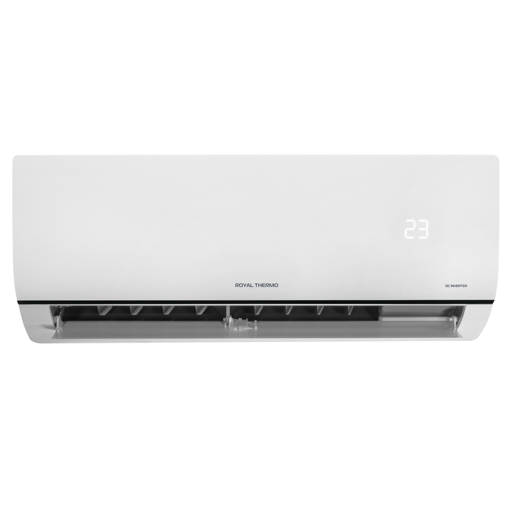 Настенная сплит-система Royal Thermo RTSI-12HN8 Siena DC Inverter