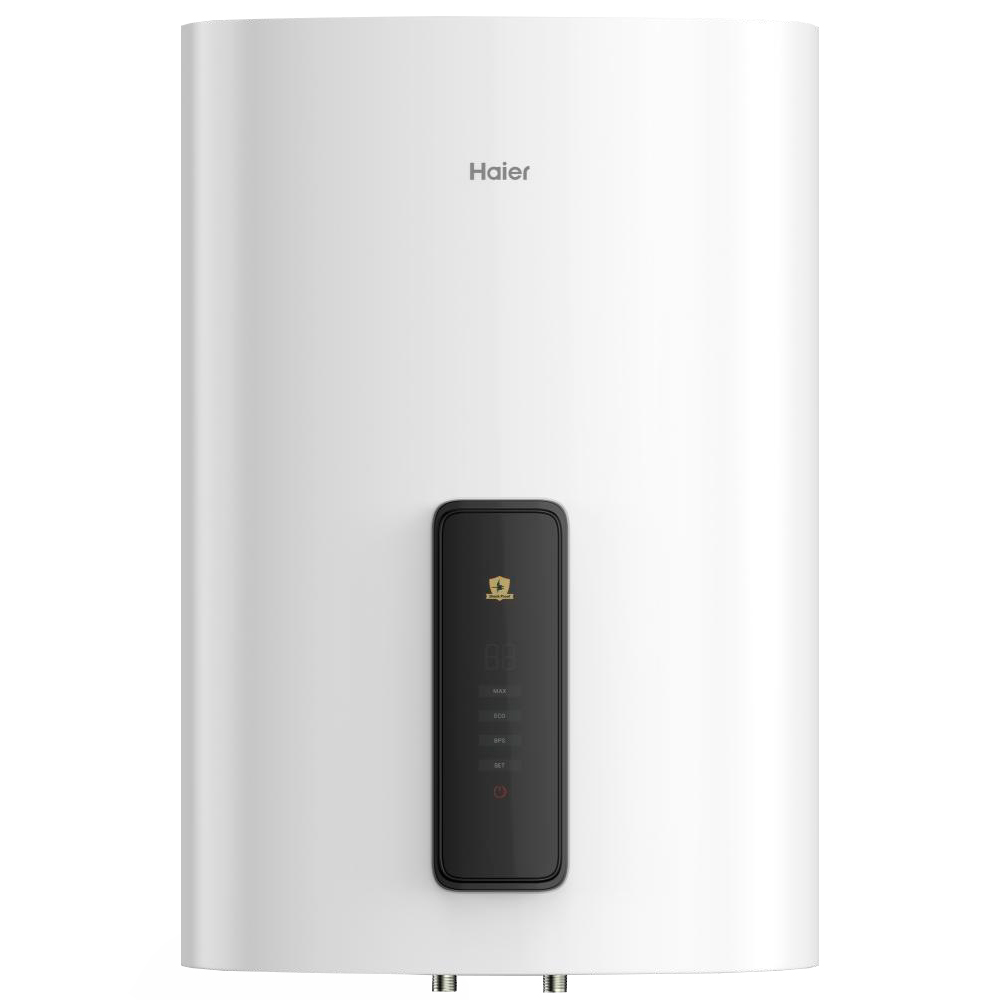 Водонагреватель Haier ES50V-F7