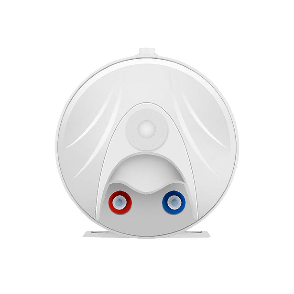 Водонагреватель Electrolux EWH 50 AXIOmatic Slim