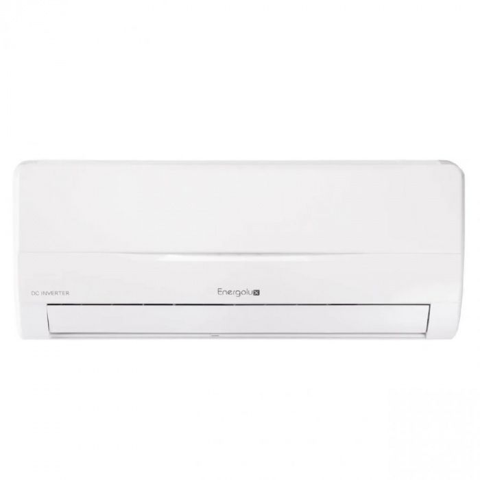 Сплит-система настенная Energolux SAS18Z2-AI/SAU18Z2-AI on/off