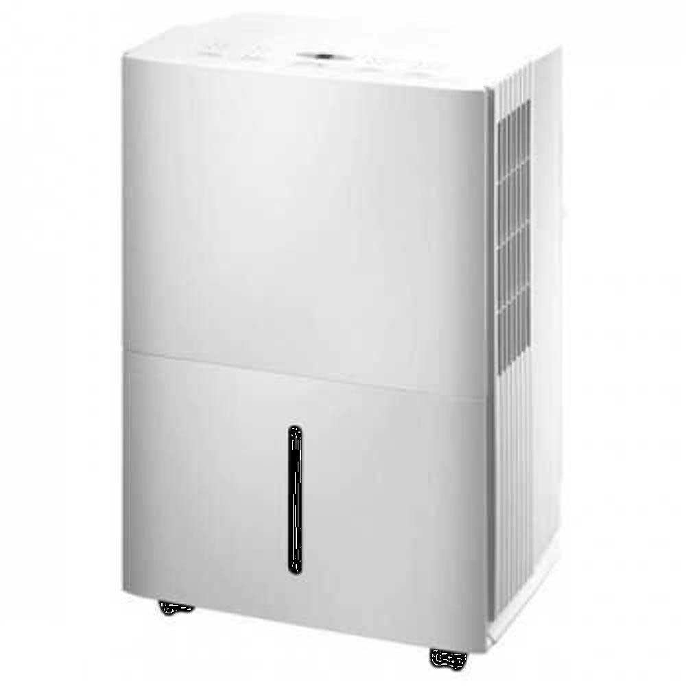 Осушитель воздуха Neoclima ND-20AH