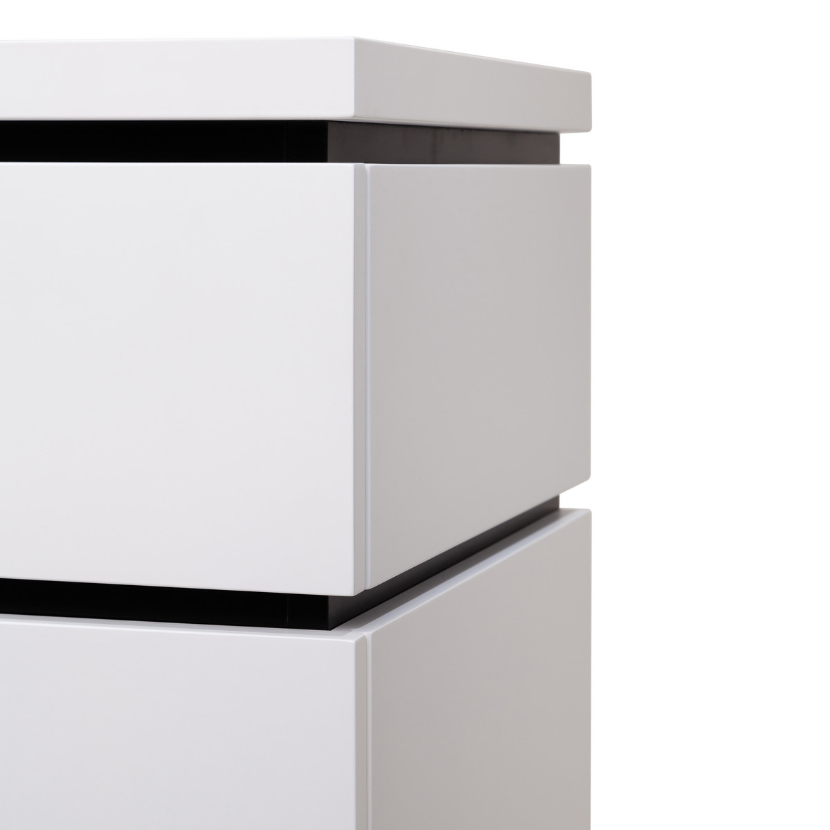 Портал RealFlame Vega 1000 WT