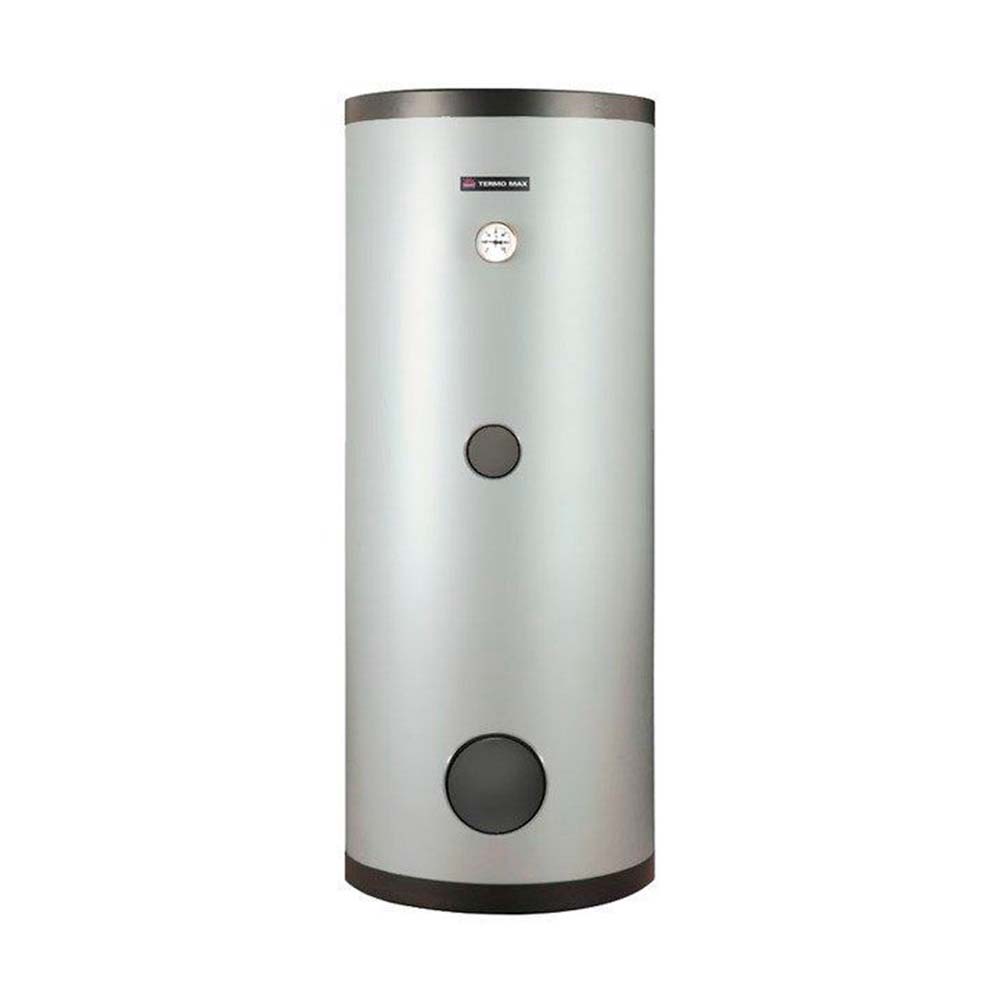 Бойлер косвенного нагрева Kospel SB-1000