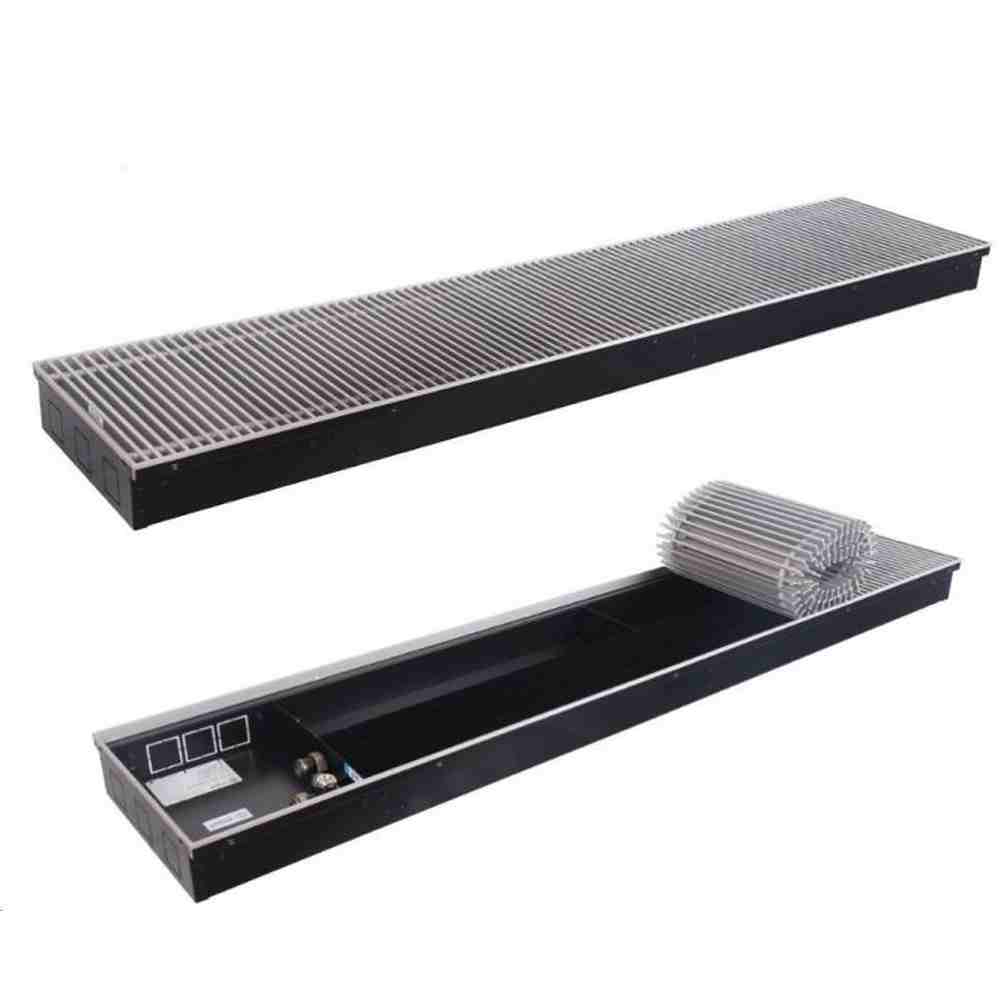 Внутрипольный конвектор STOUT SCN 80.190.800