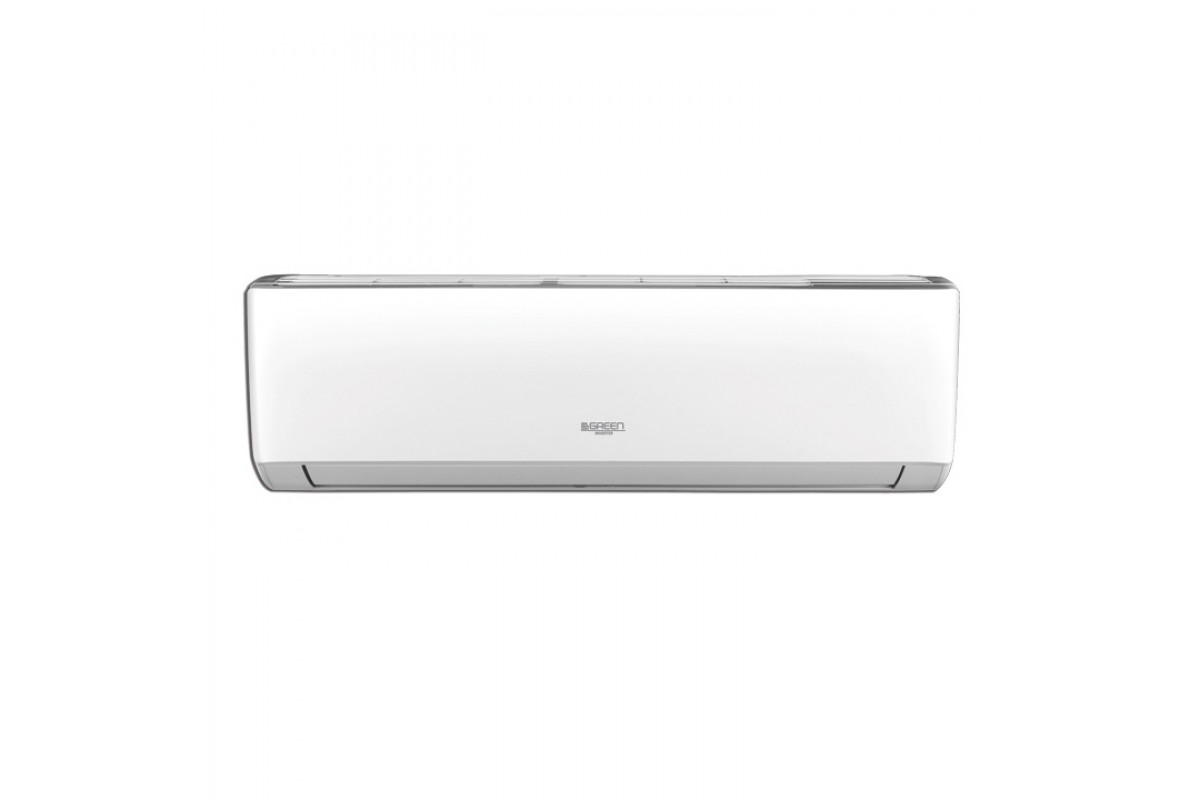 Сплит-система настенная Green GRI/GRO-24 IG2 inverter