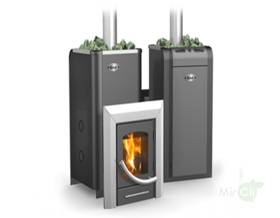 Ермак 20 ПС (2012)