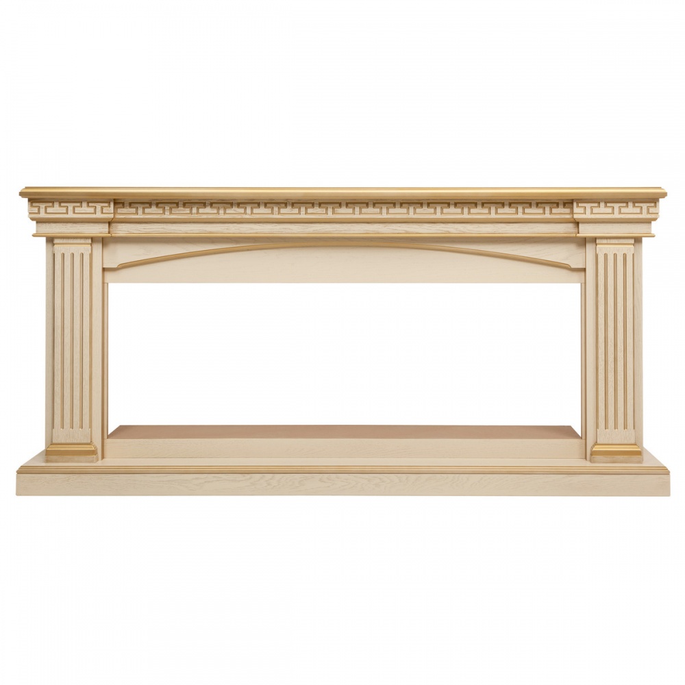 Портал RealFlame Callisto 52 WT