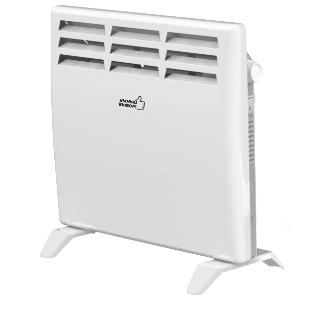 Конвекторы А-серии УКЭ-AС1500М