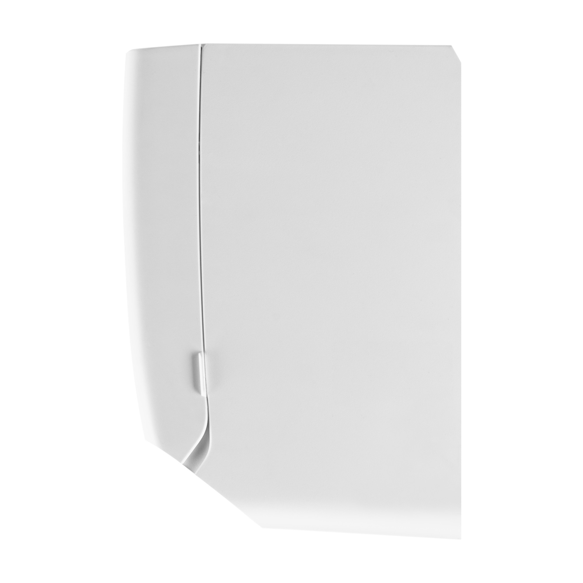 Настенная сплит-система Ballu BSTI-18HN8 Tessey DC Inverter