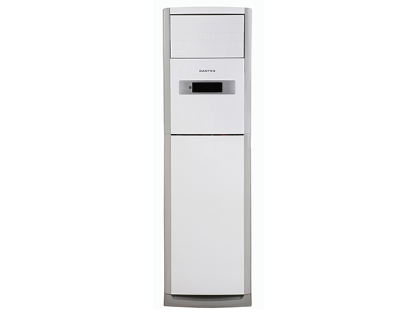 Колонная сплит система Dantex RK-48FHM4/RK-48HM4E