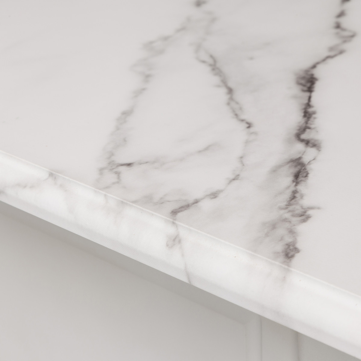 Портал для электрокамина Carolina 25,5 WT RealFlame