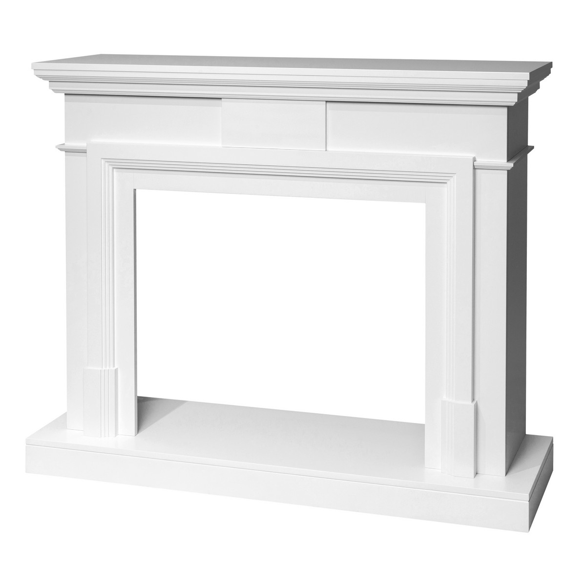 Портал RealFlame Marco 25,5/26 WT