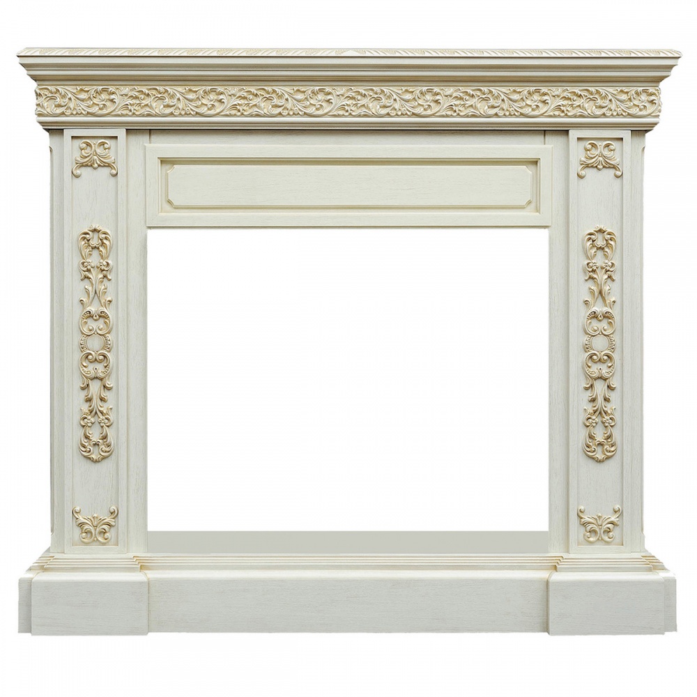 Портал RealFlame Ekaterina 26 WT