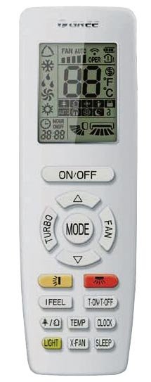 Сплит-система настенная Gree GWH18AACXD-K3NNA2B Bora on/off