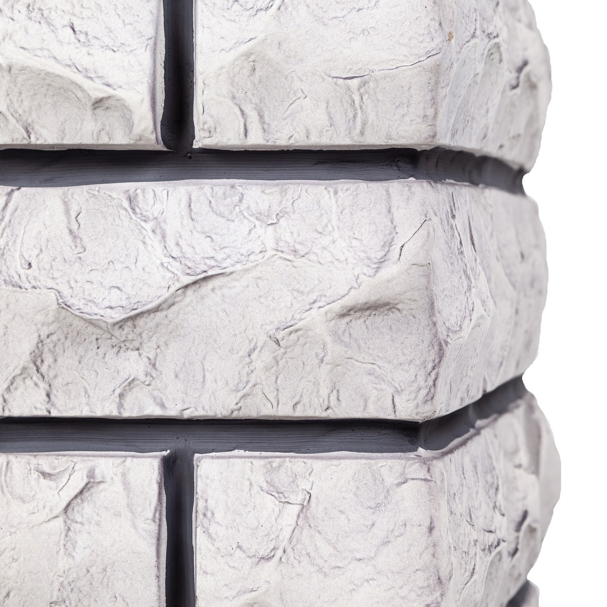 Электрокамин RealFlame  Country Rock 26 AO с очагом Moonblaze Deluxe Brass