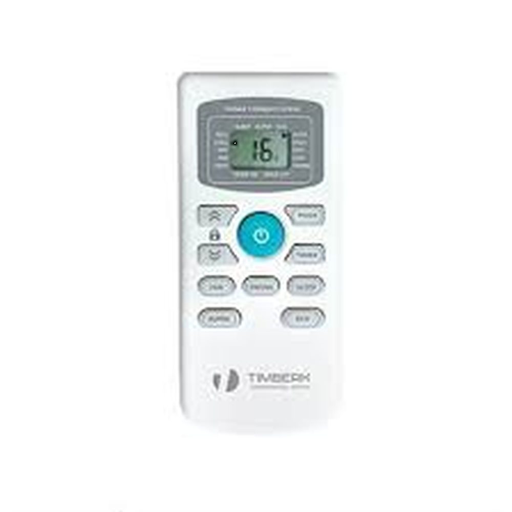 Сплит-система настенная Timberk AC TIM 09H S20 on/off