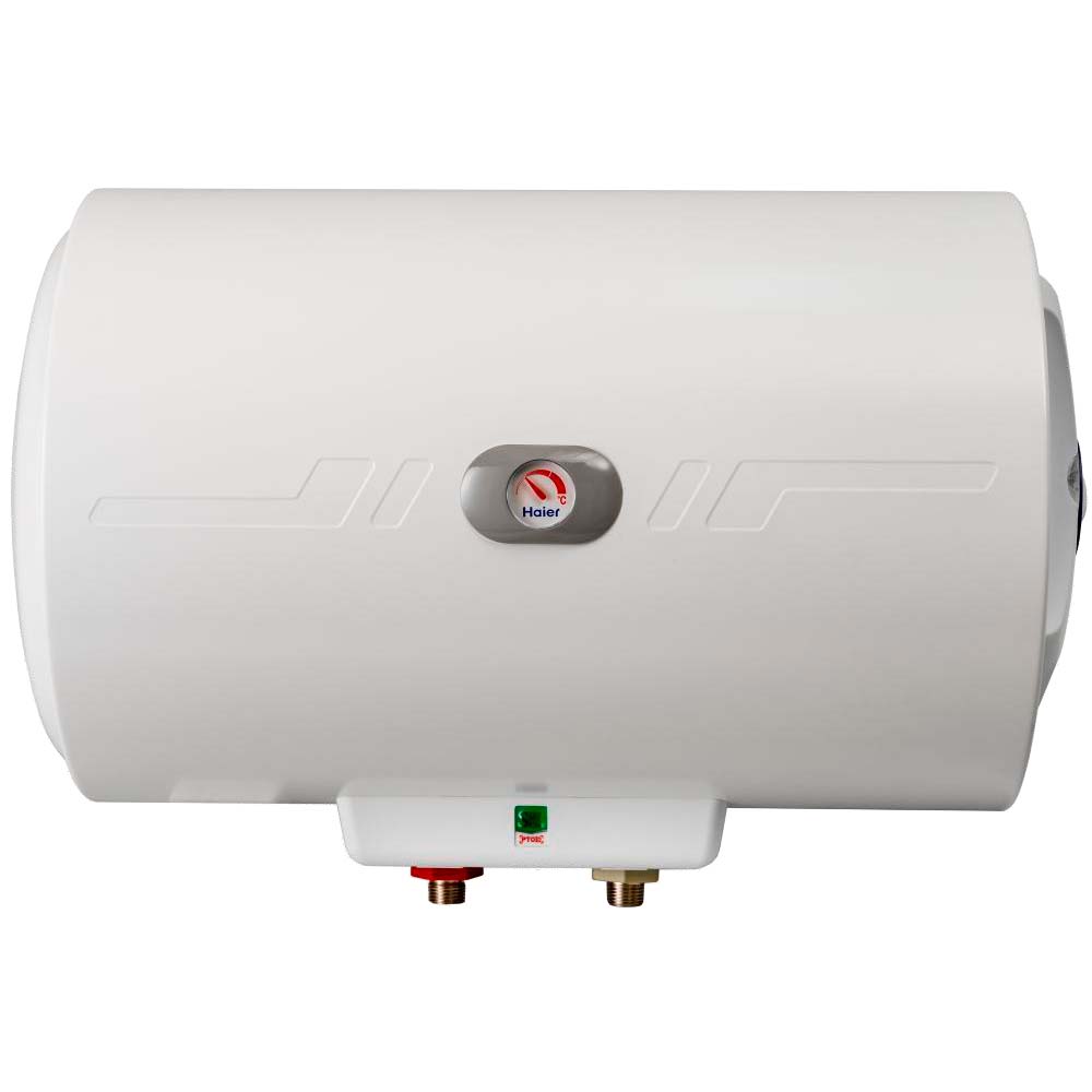 Водонагреватель Haier FCD-JTHA50-III(ET)