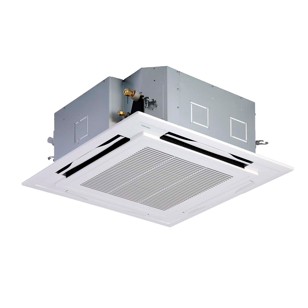 Сплит система Toshiba RAV-SM1604UTP-E/RAV-SP1604AT8-E