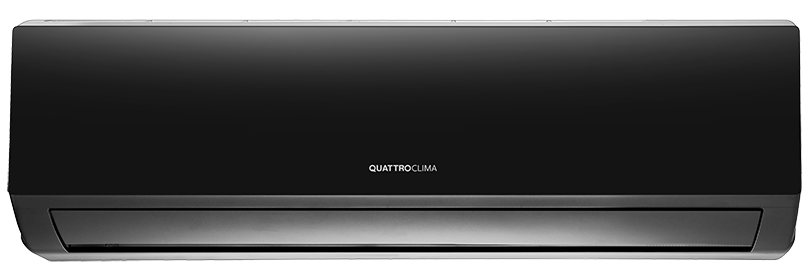 Настенная сплит-система QUATTROCLIMA QV-FE18WDE/QN-FE18WDE Ferrara Inverter