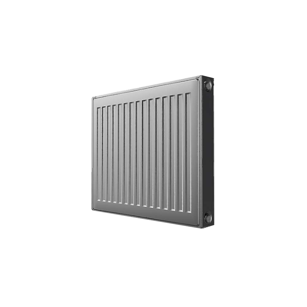 Радиатор панельный Royal Thermo COMPACT C33-450-1500 Silver Satin