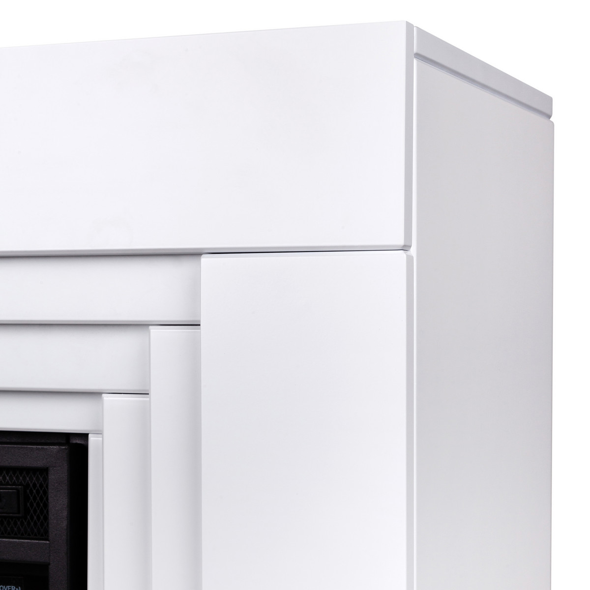 Портал RealFlame Stanley 26 WT