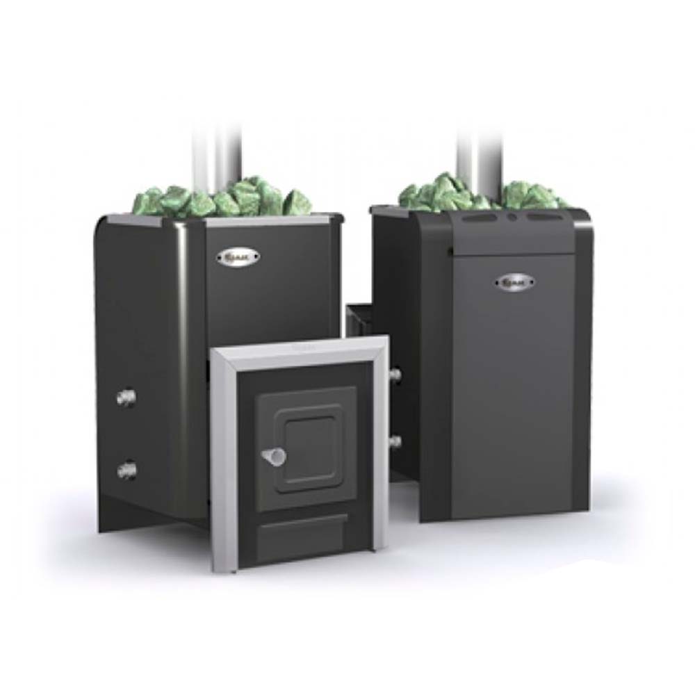 Ермак 16 ПС (2012)