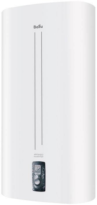 Электрический накопительный водонагреватель Ballu BWH/S 30 Artendo Inverter