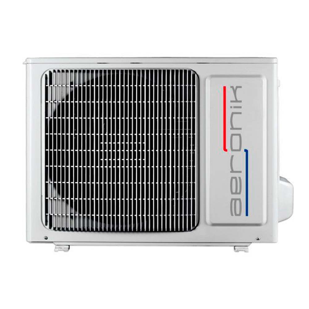 Сплит-система настенная Aeronik ASI-12ILK3/ASO-12ILK2 Legend inverter